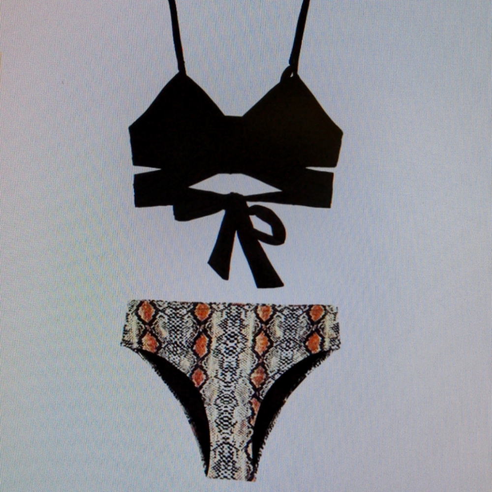 Bikini Set